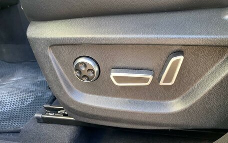 Chery Tiggo 4 I рестайлинг, 2020 год, 1 490 000 рублей, 12 фотография