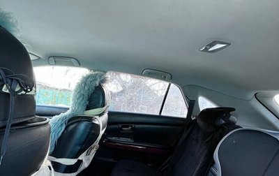 Lexus RX II рестайлинг, 2005 год, 140 000 рублей, 1 фотография