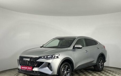 Haval F7 I, 2023 год, 2 300 000 рублей, 1 фотография