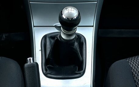 Toyota Corolla, 2011 год, 949 000 рублей, 14 фотография