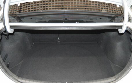 Hyundai Solaris II рестайлинг, 2017 год, 1 200 000 рублей, 12 фотография