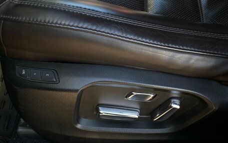 Mazda CX-5 II, 2021 год, 3 287 900 рублей, 6 фотография