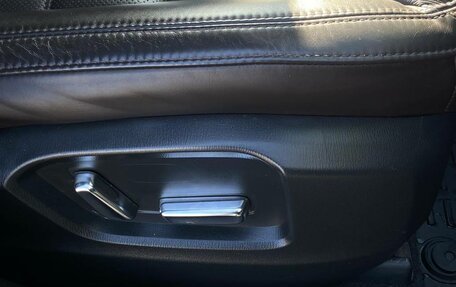 Mazda CX-5 II, 2021 год, 3 287 900 рублей, 9 фотография