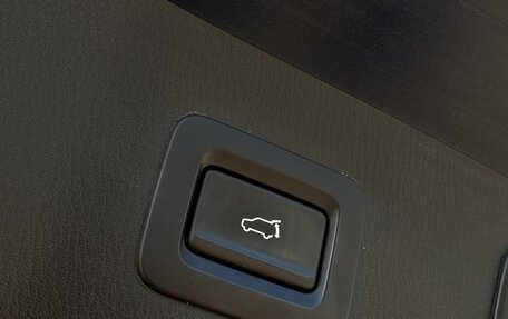 Mazda CX-5 II, 2021 год, 3 287 900 рублей, 16 фотография