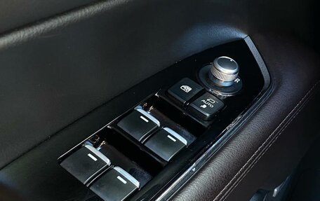 Mazda CX-5 II, 2021 год, 3 287 900 рублей, 25 фотография