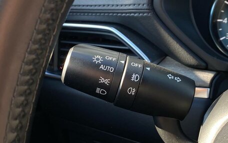 Mazda CX-5 II, 2021 год, 3 287 900 рублей, 23 фотография