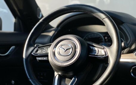 Mazda CX-5 II, 2021 год, 3 287 900 рублей, 27 фотография