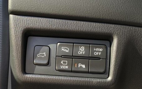 Mazda CX-5 II, 2021 год, 3 287 900 рублей, 24 фотография