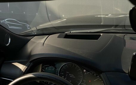 Mazda CX-5 II, 2021 год, 3 287 900 рублей, 21 фотография