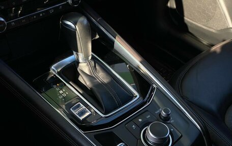 Mazda CX-5 II, 2021 год, 3 287 900 рублей, 18 фотография