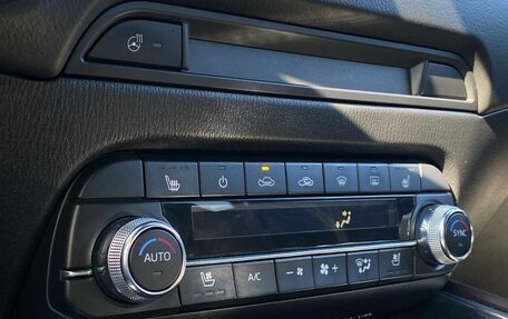 Mazda CX-5 II, 2021 год, 3 287 900 рублей, 19 фотография