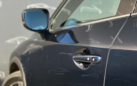 Mazda CX-5 II, 2021 год, 3 287 900 рублей, 31 фотография