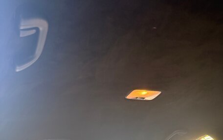 KIA Rio III рестайлинг, 2012 год, 700 000 рублей, 9 фотография