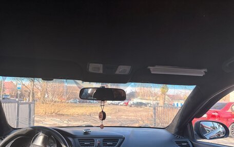 KIA Rio III рестайлинг, 2012 год, 700 000 рублей, 6 фотография