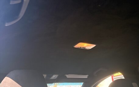 KIA Rio III рестайлинг, 2012 год, 700 000 рублей, 10 фотография