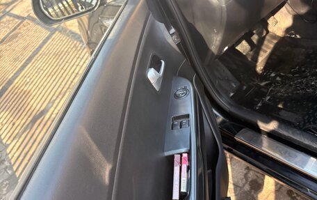 KIA Rio III рестайлинг, 2012 год, 700 000 рублей, 4 фотография