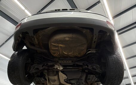 Ford Focus II рестайлинг, 2006 год, 350 000 рублей, 13 фотография