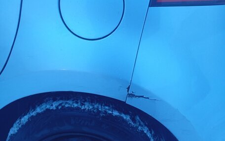 KIA Rio III рестайлинг, 2014 год, 880 000 рублей, 9 фотография