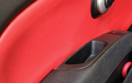 Nissan Micra III, 2009 год, 555 555 рублей, 12 фотография