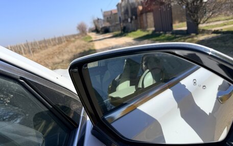 Hyundai Palisade I, 2020 год, 4 500 000 рублей, 5 фотография