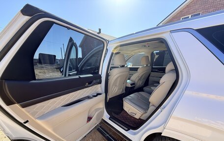 Hyundai Palisade I, 2020 год, 4 500 000 рублей, 8 фотография