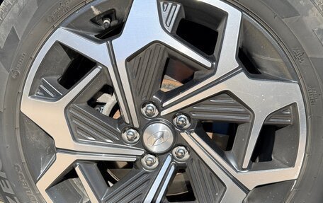 Hyundai Palisade I, 2020 год, 4 500 000 рублей, 6 фотография