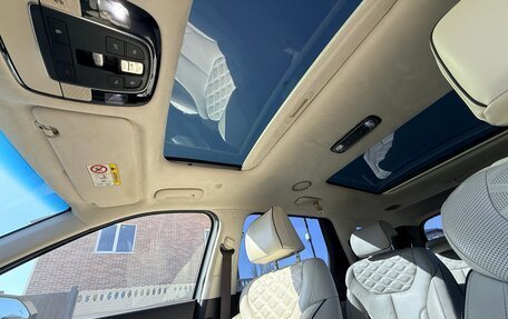 Hyundai Palisade I, 2020 год, 4 500 000 рублей, 9 фотография