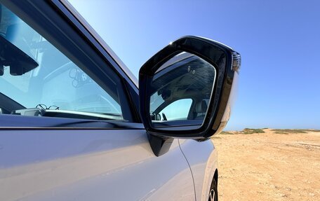 Hyundai Palisade I, 2020 год, 4 500 000 рублей, 19 фотография