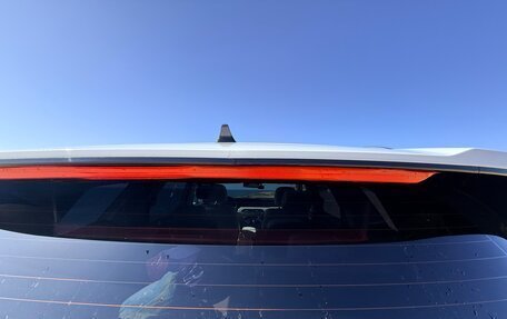 Hyundai Palisade I, 2020 год, 4 500 000 рублей, 20 фотография