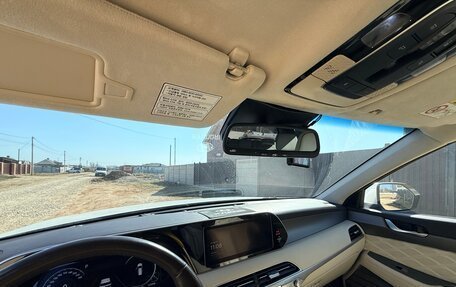 Hyundai Palisade I, 2020 год, 4 500 000 рублей, 12 фотография