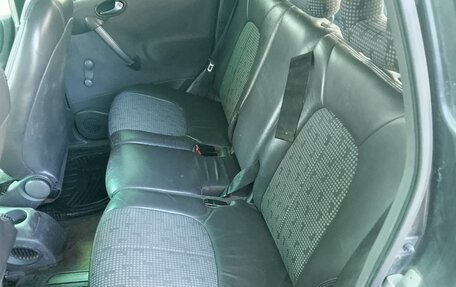 Mercedes-Benz A-Класс, 1998 год, 250 000 рублей, 6 фотография