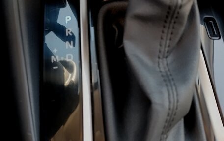 Toyota Corolla, 2021 год, 2 200 000 рублей, 12 фотография