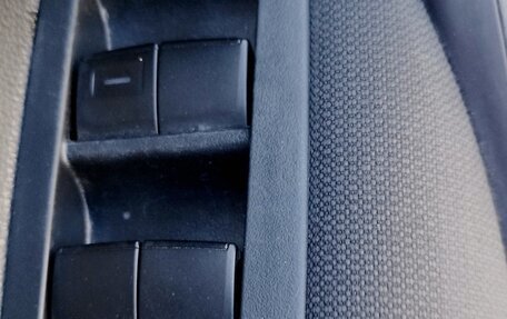 Toyota Corolla, 2021 год, 2 200 000 рублей, 14 фотография