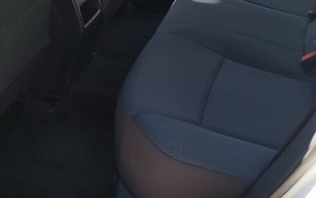 Toyota Corolla, 2021 год, 2 200 000 рублей, 16 фотография