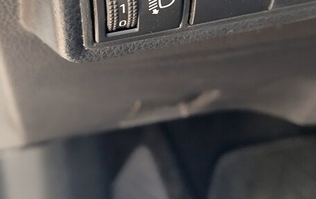 Toyota Corolla, 2021 год, 2 200 000 рублей, 15 фотография