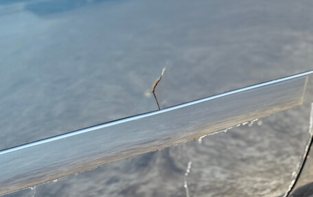 Mitsubishi Pajero Sport II рестайлинг, 2011 год, 1 390 000 рублей, 7 фотография