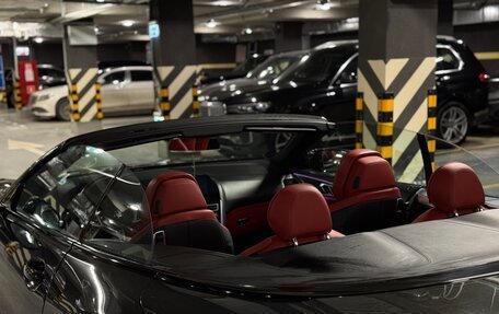 BMW 8 серия, 2019 год, 5 400 000 рублей, 7 фотография