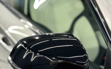 Haval Jolion, 2024 год, 2 550 000 рублей, 4 фотография