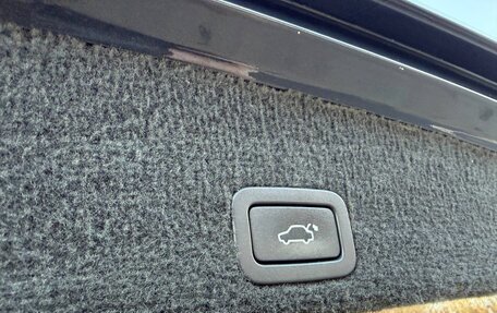 Volvo XC60 II, 2010 год, 1 300 000 рублей, 19 фотография