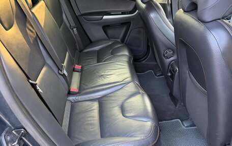 Volvo XC60 II, 2010 год, 1 300 000 рублей, 20 фотография