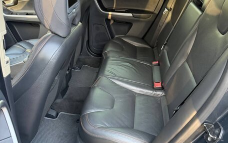 Volvo XC60 II, 2010 год, 1 300 000 рублей, 17 фотография