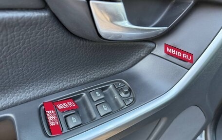 Volvo XC60 II, 2010 год, 1 300 000 рублей, 15 фотография