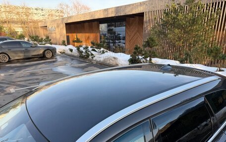 Volvo XC60 II, 2010 год, 1 300 000 рублей, 24 фотография