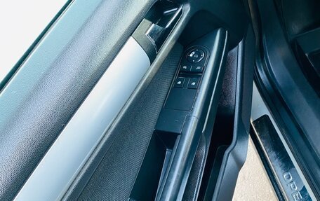 Opel Astra H, 2006 год, 480 000 рублей, 10 фотография