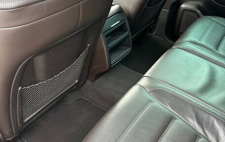 Volkswagen Touareg III, 2015 год, 3 100 000 рублей, 20 фотография