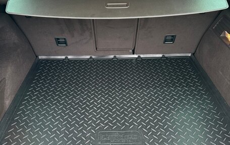 Volkswagen Touareg III, 2015 год, 3 100 000 рублей, 13 фотография