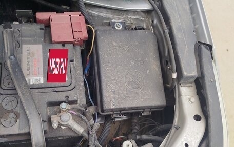 Chevrolet Cobalt II, 2013 год, 600 000 рублей, 12 фотография