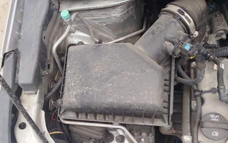 Chevrolet Cobalt II, 2013 год, 600 000 рублей, 13 фотография