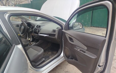 Chevrolet Cobalt II, 2013 год, 600 000 рублей, 14 фотография