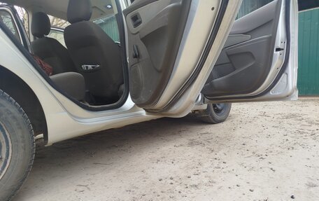 Chevrolet Cobalt II, 2013 год, 600 000 рублей, 16 фотография